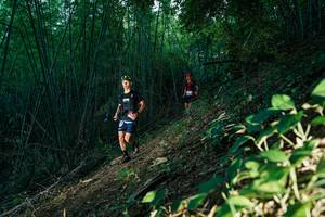 BIB: 
                            <button type="button" onclick="openModal(28123108)" class="btn btn-primary btn-sm float-right btn-popup" data-toggle="modal" data-target=".modal-high-quality">
                        <i class="fas fa-shopping-cart"></i> Add to Cart
                    </button>
                                            <button type="button" onclick="isThisMe(28123108, true)" class="btn btn-success btn-sm float-right btn-popup btn-isme hidden" data-toggle="tooltip" data-placement="bottom" title="นี่คือรูปของคุณใช่ไหม คลิกที่นี่เพื่อเอาเข้าอัลบั้ม">
                        <i class="fas fa-plus"></i> Add to album
                    </button>
                    <button type="button" onclick="isThisMe(28123108, false)" class="btn btn-warning btn-sm float-right btn-popup btn-isnotme hidden">
                        <i class="fas fa-ban"></i> Remove from album
                    </button>